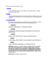 Tầm nhìn và sứ mệnh của công ty Vinamilk - Tài liệu tổng hợp