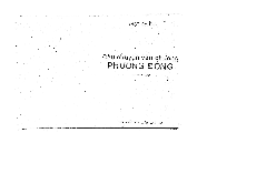 Câu Chuyện Văn Chương Phương Đông (NXB Giáo Dục 1998) | Trường Đại học Sư phạm Hà Nội