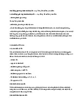 Cân bằng phương trình hoá học Fe + S → FeS | Fe ra FeS | S ra FeS