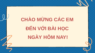 Giáo án điện tử Toán 7 Kết nối tri thức: Luyện tập chung trang 83 Tập 2