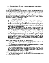 Hướng dẫn trích dẫn và lập danh mục tài liệu tham khảo theo APA    | Khóa luận tốt nghiệp | Trường Đại học Công Nghiệp Thành phố Hồ Chí Minh
