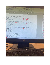 Giải đề 1 môn Thống kê trong kinh tế và kinh doanh | Trường Đại học Kinh tế Quốc dân