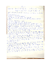 Tài u ôn tập môn Quan hệ công chúng - Truyền thông | Đại học Văn Lang