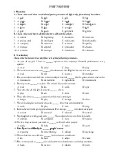 jkasdhfkjhalkhsalkdhlkahsdlkaddas