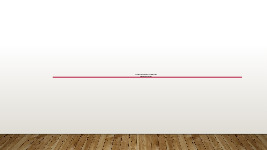 Bài giảng Chương III Lý luận nhận thức | Đại học Bách Khoa Hà Nội