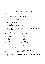 Bài tập Hóa đại cương 1 | Trường Đại học Khoa học Tự nhiên, Đại học Quốc gia HCM