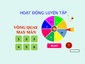 Giáo án điện tử Lịch Sử 7 KNTT - Bài 11  Kết Nối Tri Thức:  Nhà Lý xây dựng và phát triển đất nước (1009-1225).