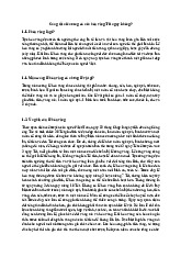 Cúng tất niên xong có nên hóa vàng Tết ngay không?