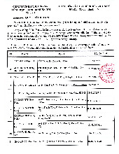 Danh sách cửa hàng vinamilk GMSV gửi Thu Cúc