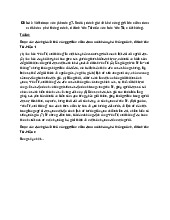 Đề bài: Viết đoạn văn (khoảng 7-9 câu) đánh giá về khả năng gợi lên niềm đam mê khám phá thắng cảnh, di tích Yên Tử của văn bản Yên Tử, núi thiêng. | Văn mẫu lớp 9