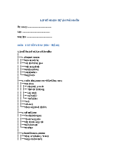 nknbkjgcitllldfuiyffffffffffffffffffffffffffffff