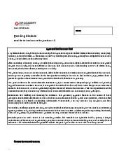 FINAL TEST ZFT.0324.FIA - Apes and Human Cold Virus Transmission. Môn Tiếng anh B1 | Đại học Trường Đại học Phenika.