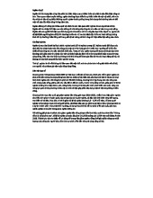 Nghèo: Định nghĩa và Các Chương trình Giảm Nghèo 2021-2025