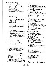 New Round-Up 4 - Answer Key - Tài liệu tổng hợp