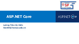 Tài liệu ôn tập ôn khoa học và công nghệ NET