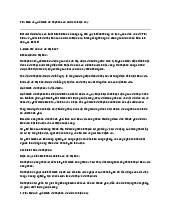 Tìm hiểu về quá trình đô thị hóa của nước ta hiện nay