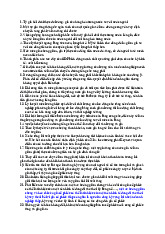 Từ khóa trả lời môn Kinh tế vĩ mô | Đại học Kinh tế Thành phố Hồ Chí Minh