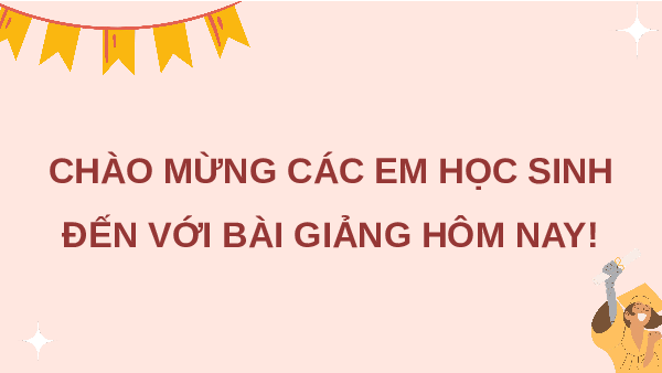 Giáo án điện tử Hoạt động trải nghiệm 8 Chủ đề 1 Cánh diều: Xây dựng truyền thống nhà trường