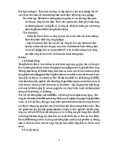 Bài Tập Vận Dụng 1: Xác Lập Quyền Sở Hữu Thương Hiệu | Quản trị thương hiệu
