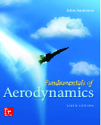 Fundamentals_of_Aerodynamics_6th_edition