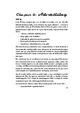 Chapter 6: Advertising | Tài liệu Môn Kế toán tài chính Trường đại học sư phạm kỹ thuật TP. Hồ Chí Minh