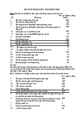 Bài Tập Quản Lý Tài Chính Công Năm N | Quản lý tài chính công | Trường Đại Học Lâm Nghiệp