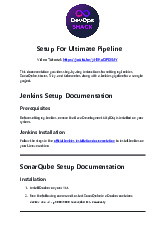 Hướng dẫn từng bước để thiết lập Jenkins, SonarQube, Nexus, Trivy và Kubernetes - Cơ sở an toàn thông tin - Học Viện Kỹ Thuật Mật Mã