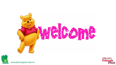 Bài giảng điện tử môn Tiếng Anh 7 Unit 7: Music Lesson 5 - Language Focus 2 | Friends Plus