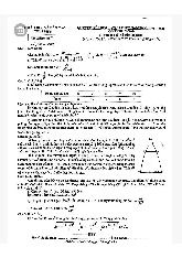 Đề thi tuyển sinh vào 10 tỉnh Thái Bình môn toán năm 2025-2026