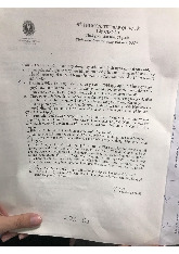 Đề thi cuối kỳ học phần Tư pháp quốc tế năm 2024 - 2025 | Đại học Luật Thành phố Hồ Chí Minh