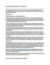 Hoạt động nào dưới đây góp phần bảo vệ môi trường?