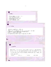 Ngân hàng câu hỏi trắc nghiệm ôn thi cuối kỳ có đáp án môn Vật lý đại cương - Học Viện Kỹ Thuật Mật Mã