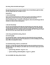 Thụ tinh kép ở thực vật có hoa là sự kết hợp của? | SInh học 11