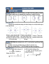 aaaaaaaaaaaaaaaaaaaaaaaaaaaaaaaaaaaaaaaaaaaaaaa