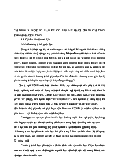 Tài liệu đọc tuần 1,2 - Phương Pháp Luận Sáng Tạo (HCMUS-2022) | Trường Đại học Khoa học Tự nhiên, Đại học Quốc gia Thành phố Hồ Chí Minh