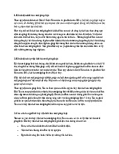 Hủy việc Kết hôn trái pháp luật 2025: Quy trình, Hệ quả & Hướng dẫn thực tiễn