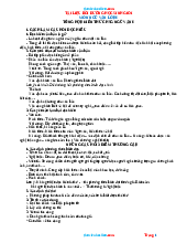 thuvienhoclieucom-70-De-on-thi-HSG-NGu-van-6