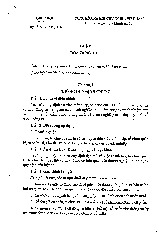 Luật doanh nghiep2020