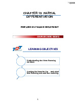 Silde bài giảng môn kinh tế vĩ mô ( Tiếng anh chất lượng cao )