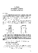 Giáo Trình Hóa lý 1 phần 2 (1) | Trường Đại học Bách khoa, Đại học Đà Nẵng