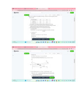 Tự luận Cung-Cầu - Môn Kinh tế vĩ mô - Đại Học Kinh Tế - Đại học Đà Nẵng