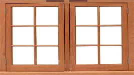 Giáo án điện tử tự nhiên và xã hội 2 Bài 5 Chân trời sáng tạo : Ôn tập chủ đề Gia đình.