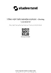 tong-hop-trac-nghiem-kq-pldc-chuong-1245678 (1) (1)