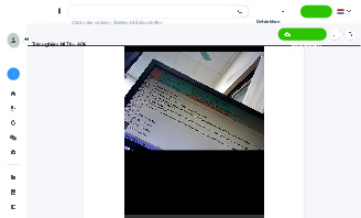 Trắc nghiệm NLTK - AOF - Nguyên lý thống kê - Final Exam Notes