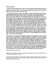 Tổ Chức Cuộc Họp Hiệu Quả - Tóm Tắt Kỹ Năng Giao Tiếp