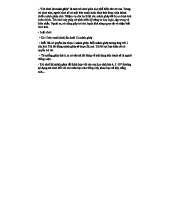 Trò chơi lật mảnh ghép - Hướng dẫn cho HS lớp 4, 5