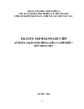 tai-lieu-tap-huan-mon-tieng-viet-sach-canh-dieu (1)