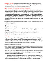 Nguồn và nguyên tắc hòa bình giải quyết tranh chấp Quốc tế | Trường Đại học Luật, Đại học Quốc gia Hà Nội