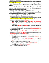 Trắc Nghiệm Phóng Chiếu Rorschach: Phân Tích và Ứng Dụng Tâm Lý