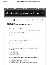 Trắc Nghiệm Ôn Tập PLĐC: Câu Hỏi & Phân Tích Nha Nước môn Pháp luật đại cương| Trường Đại học Ngoại Thương